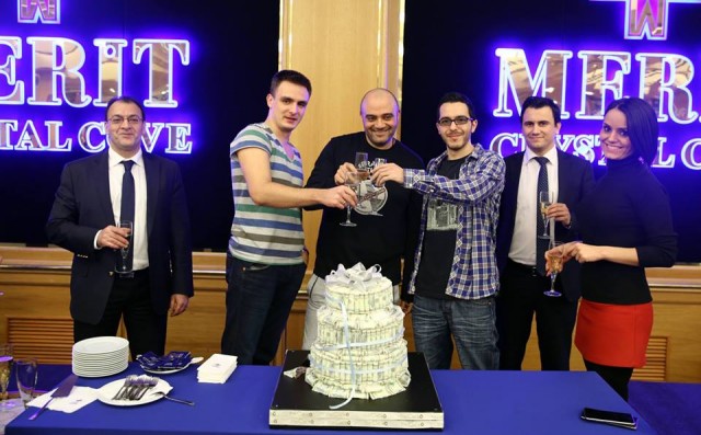 10923403_901910713177157_8375784752665631331_n