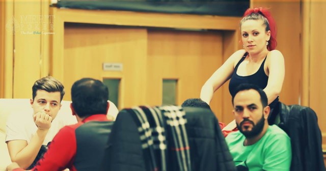 10928217_901060536595508_7970383164352842507_n