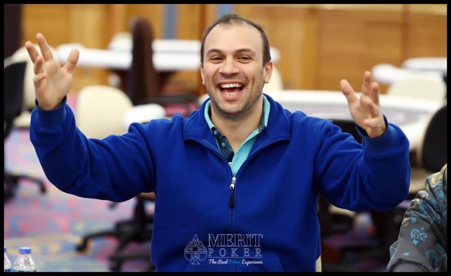 10930069_901839083184320_2683994489179623903_n