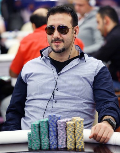 10933846_902252519809643_835316229274503135_n