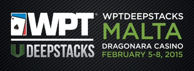 WPTmalta