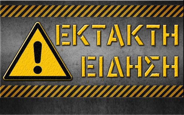 ektakto__article__article1