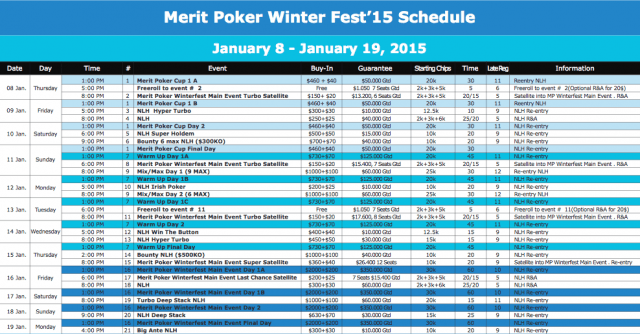 screenshot-www live meritpoker com 2015-01-08 22-54-05