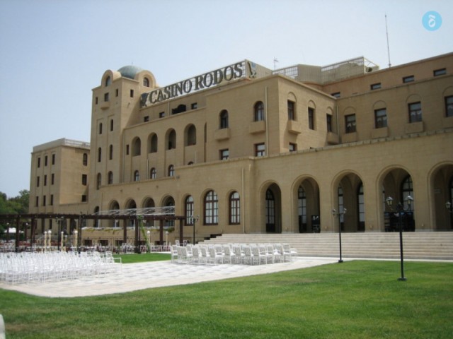 casino-rodos