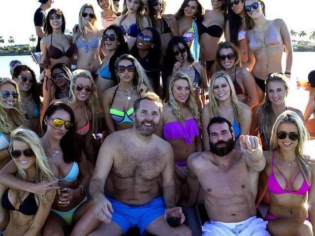 dan-bilzerian-3