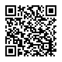 ios-qrcode