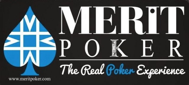 merit-poker