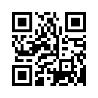 qrcode.27564402