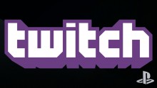 twitch