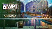 wpt-vienna-returns-for-season-xiii