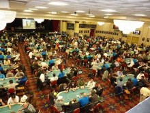 Commerce-Casino-Poker-Room