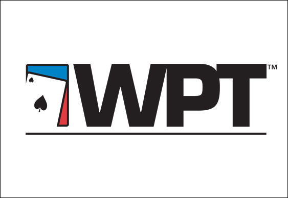 World Poker Tour