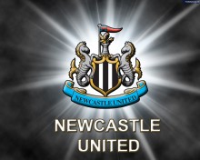 newcastle_united_2012_1280x1024