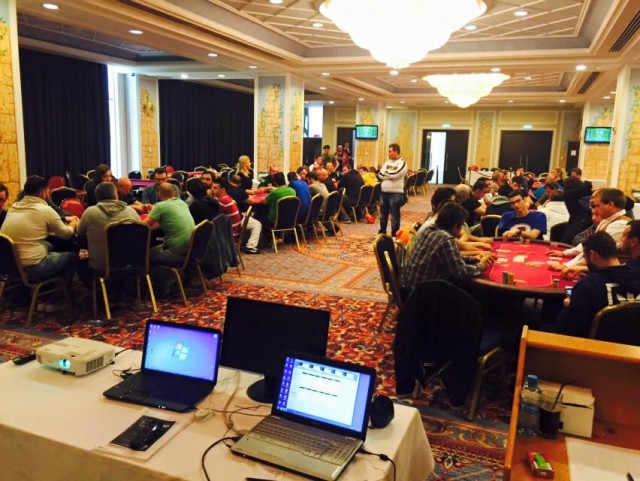 10731206_10204451474831116_1429338746066968244_n