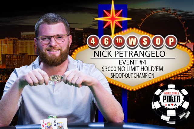 EV04 Winner Nick Petragelo_2015 WSOP