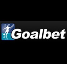 goalbet4