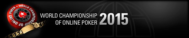 wcoop-header