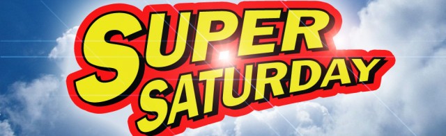 Super-Saturday-Banner-Image