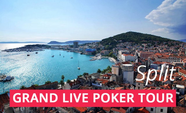 vyigrajte-putevku-na-grand-live-poker-tour-split