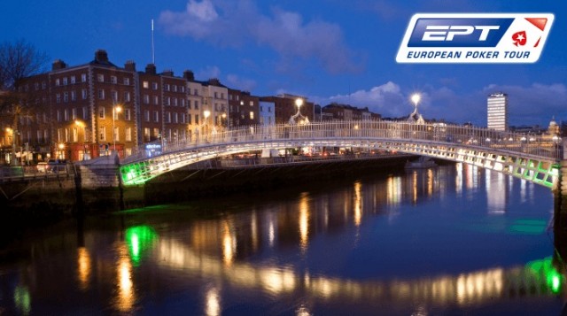 ept_dublin-700x390