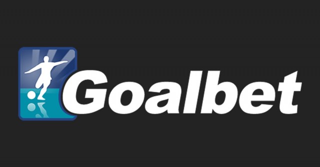 goalbet