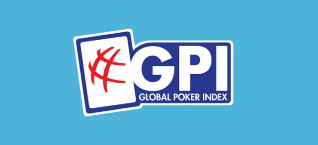 gpi4