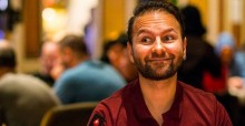 negreanu