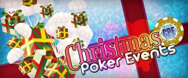 poker-xmas