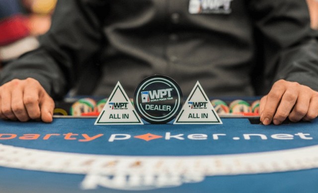 wpt