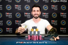 PCA 2016 Event 54 Konstantinos Bouloutsos Stacha-7939