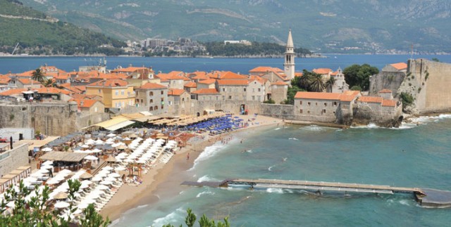 budva_01