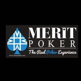 Merit Poker