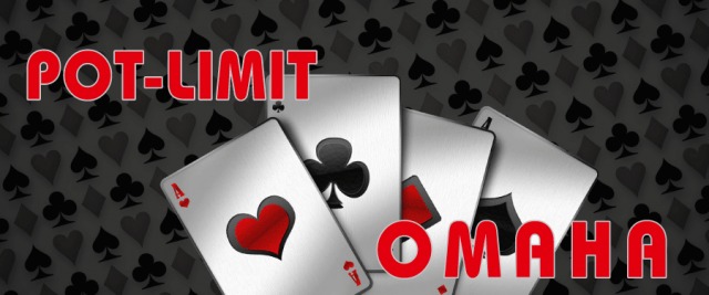 pot-limit-omaha900x375