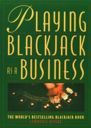 revere-playing-blackjack-as-a-business