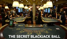 the-secret-blackjack-ball