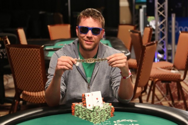 2015-wsop-kevin-macphee