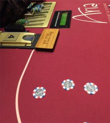 dnblogfeb5-poker1