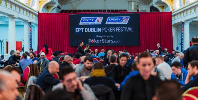 ept dublin