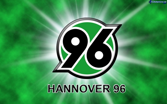 hannover_96_logo_1280x800