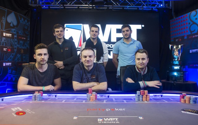 WPT-Vienna-Final-Table