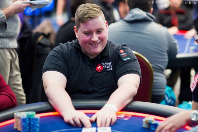 jaime-staples-ept-dublin