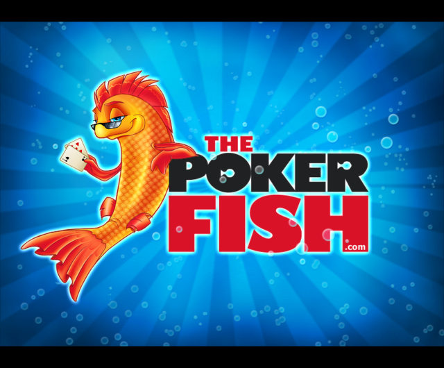 poker_fish_by_eyenod