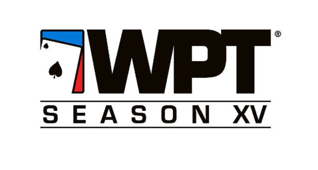 WPTseasonXVlogo