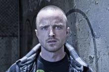 pinkman