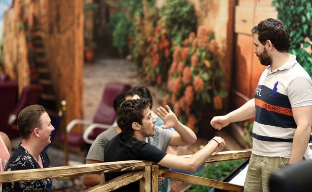 13406847_1744294385809097_4911623249355599344_n