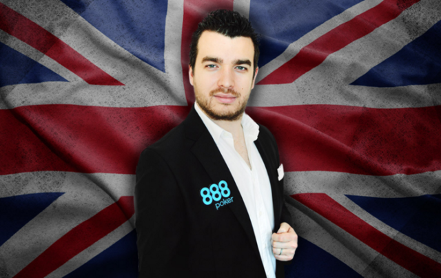 Chris-Moorman-888poker-pro