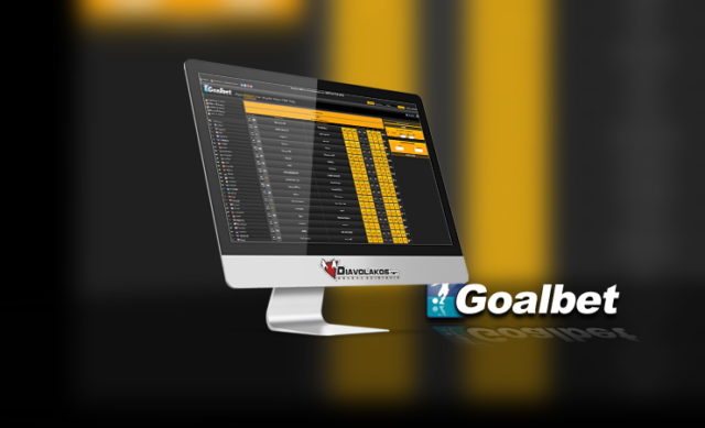 goalbet