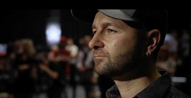 negreanu