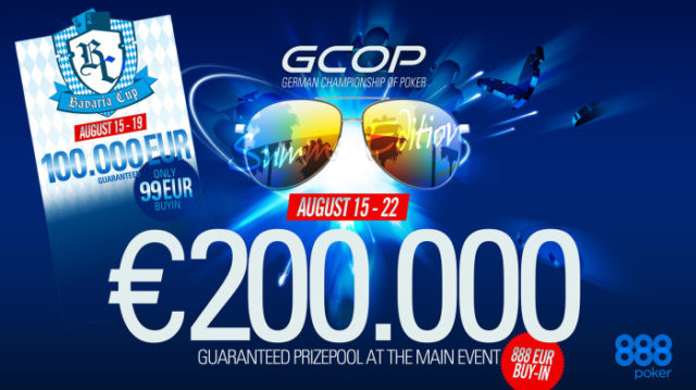 gcop-700x393