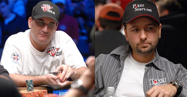 matusownegreanu